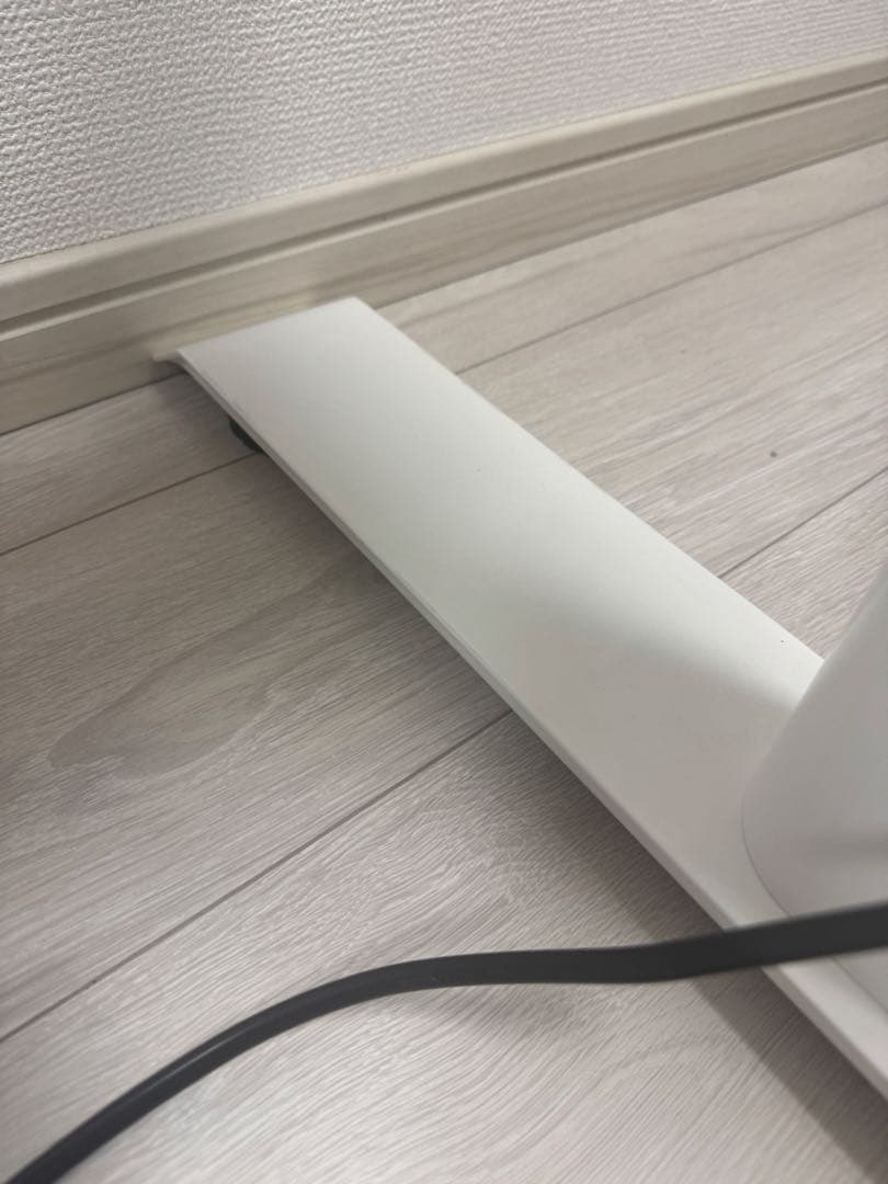 【美品】FLEXISPOT E8 スタンディングデスク昇降式