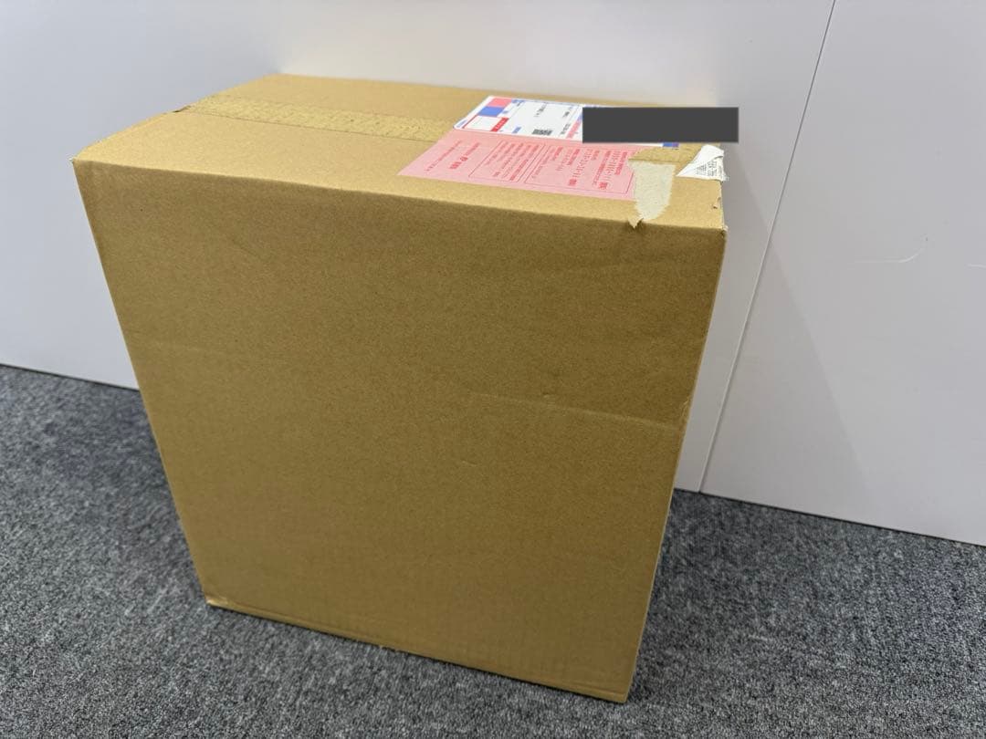 【新品・未開封】ドラゴンボールアライズ『ピッコロ大魔王 Ver.B』特典付き