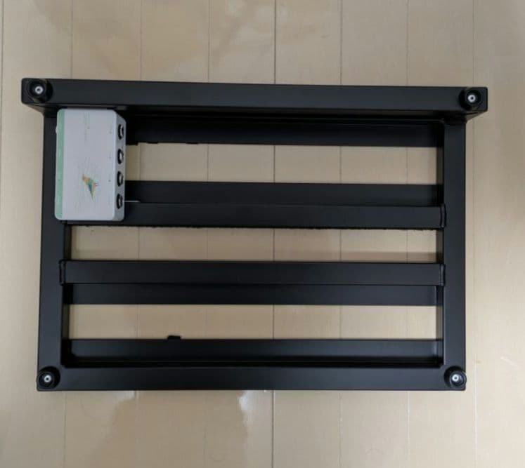 スイッチングシステムセット 【ボード、スイッチャー、ジャンクションボックス】