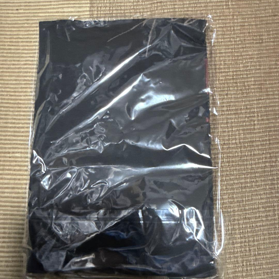 B'z UNITE #2 Tシャツ XL