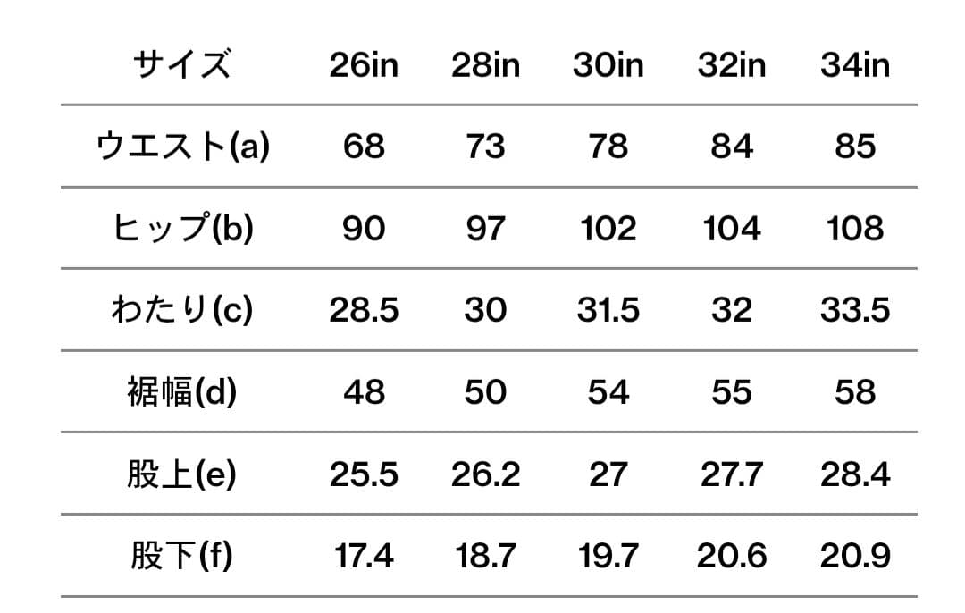 メ*ク様 ALLOUT STAGE SHORTS STORMBRINGER (R