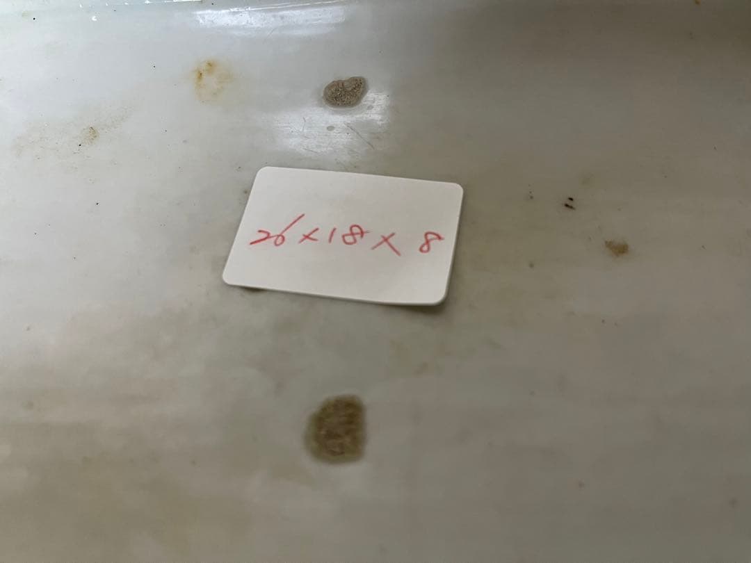 965 盆栽　盆栽鉢　植木鉢　青磁鉢