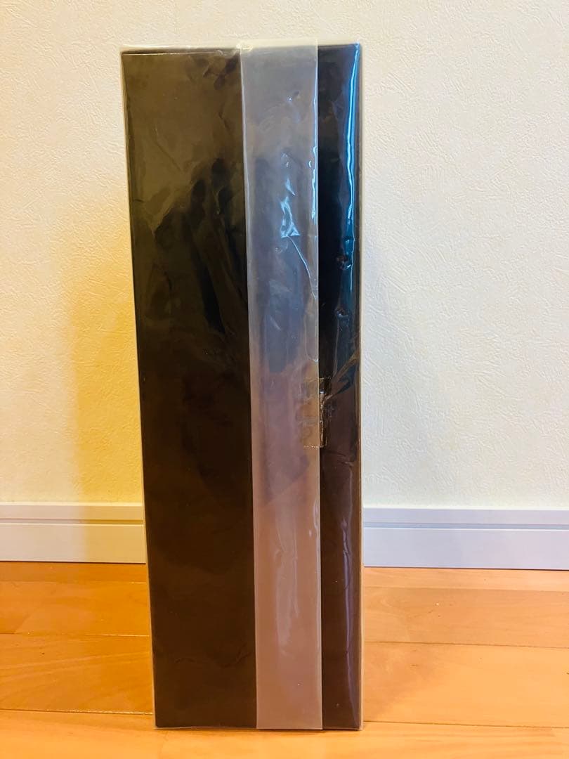 【未開封】CCP　キン肉マン　４０ｃｍ　マッスルビーチ　ゴールドジム限定