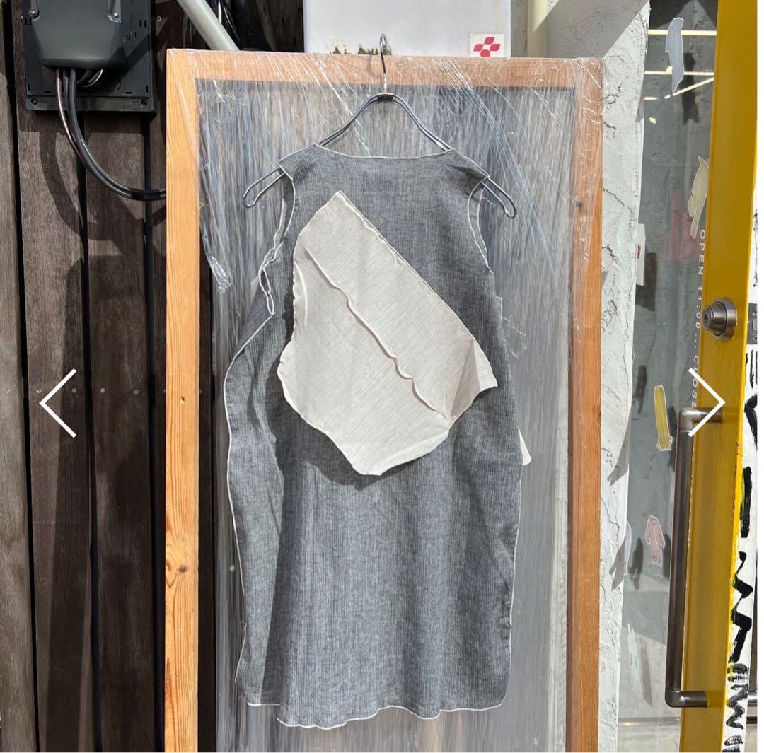 kotohayokozawa コトハヨコザワ