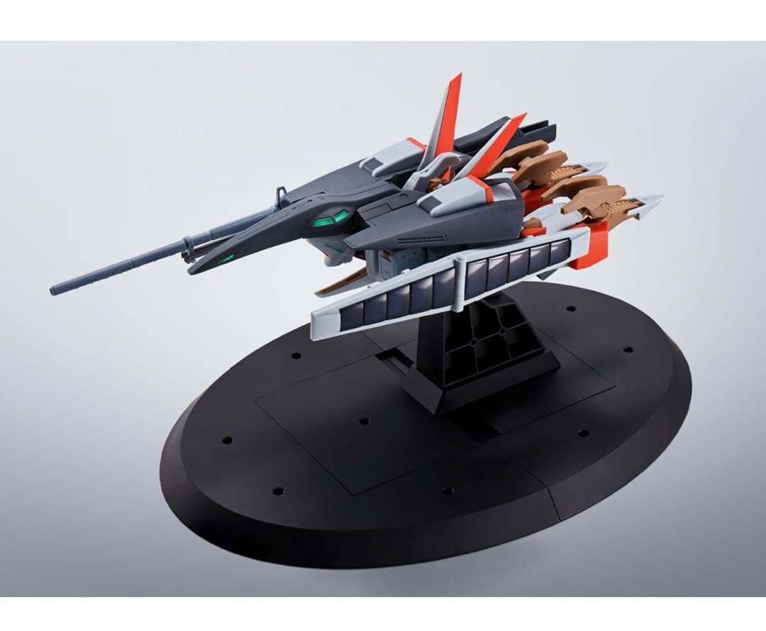 【新品】 HI-L R L-GAIM Mk-II