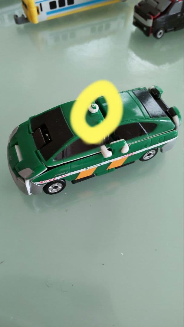 voov　40台　ハッピーセットブーブ　8台　計48台