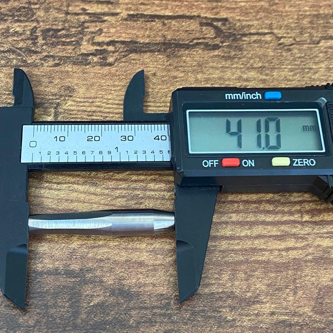 神ダーツ　33号機