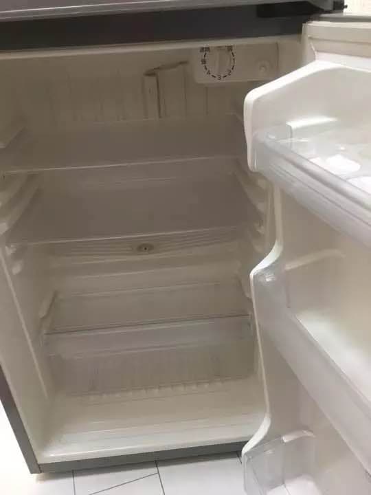 サンヨー SR-111B(SB)