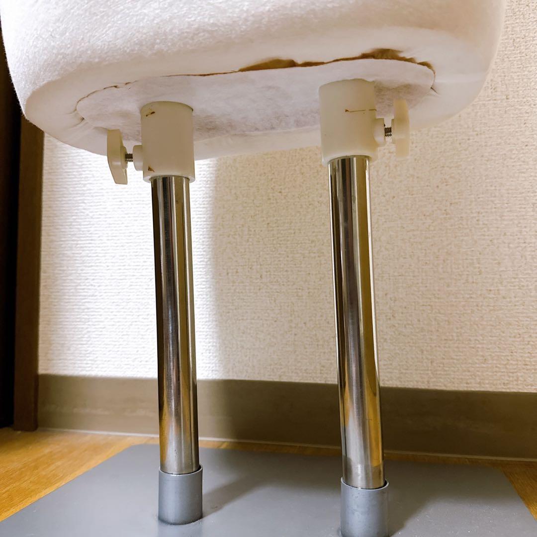 美品 和装用 トルソー マネキン 高さ調節可能 着付け練習用 和装 着