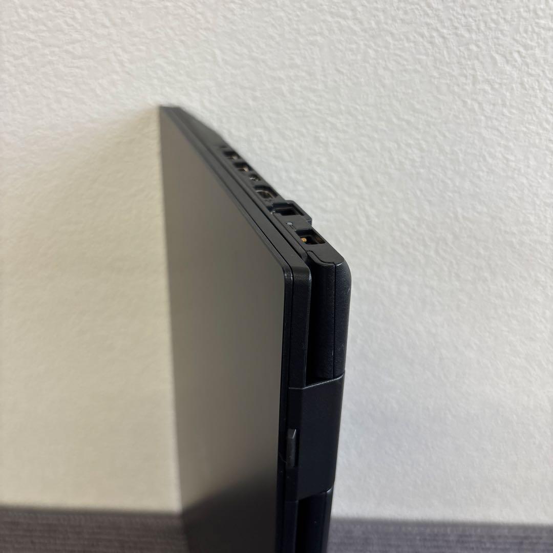 NEC Lavie Direct AMD Ryzen 7 4700Uメモリ8GB