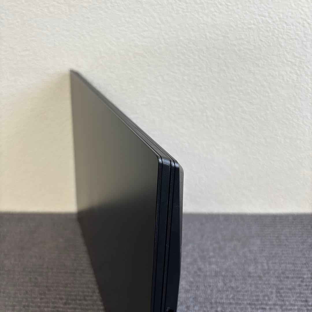 NEC Lavie Direct AMD Ryzen 7 4700Uメモリ8GB