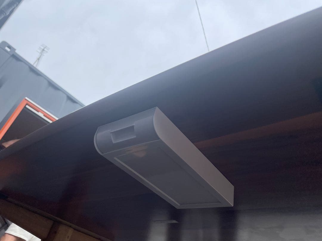 イバタインテリア ダイニングテーブルセット