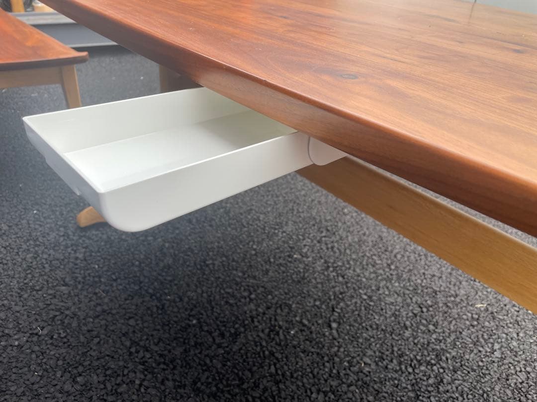 イバタインテリア ダイニングテーブルセット