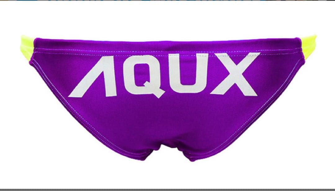 専用品【AQUX】⭐︎Brazilian Bikinis 3Lサイズ✨
