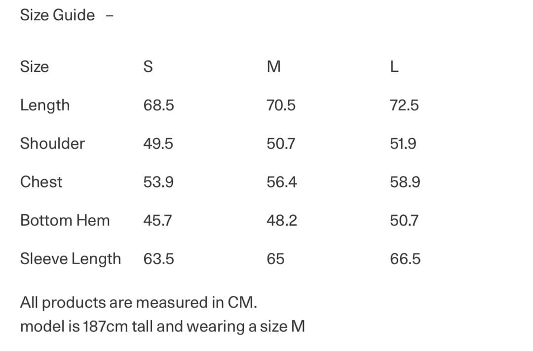 amomento ラムスキンレザー ブルゾン S