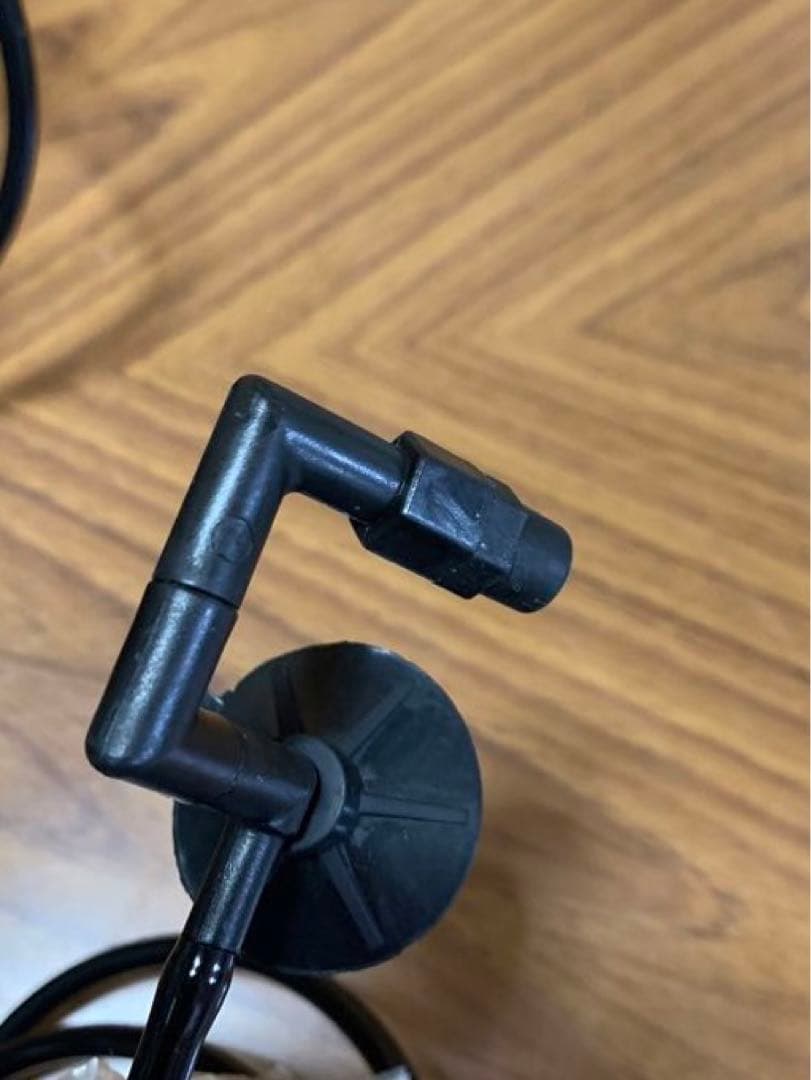 GEXモンスーンソロ　【カメレオンなど　爬虫類　自動ミスト　霧吹き】