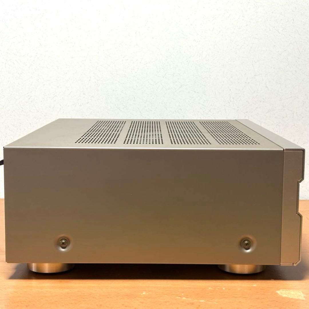 YAMAHA DSP-AX630 AVアンプ ヤマハ リモコン付き