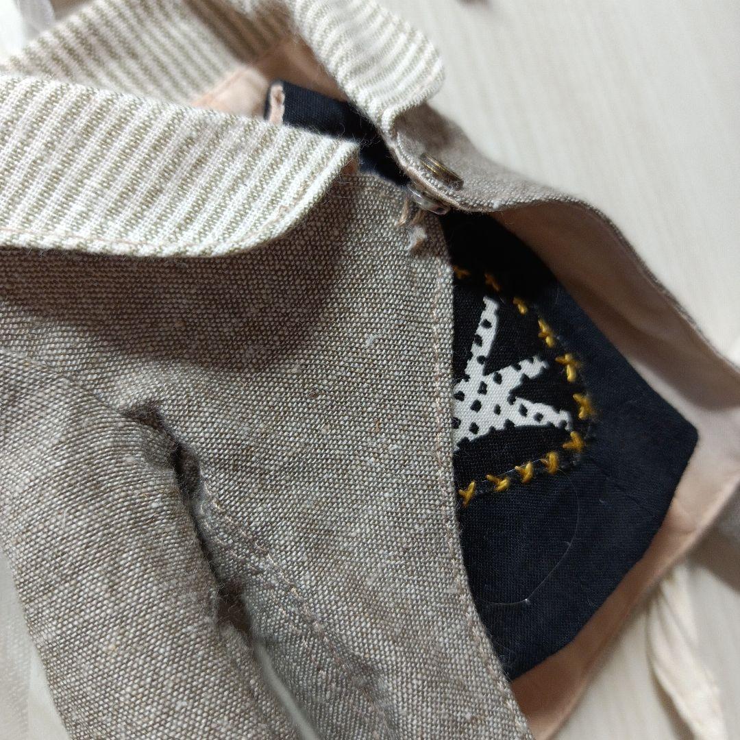 ♡imda3.0 公式Outfit♡