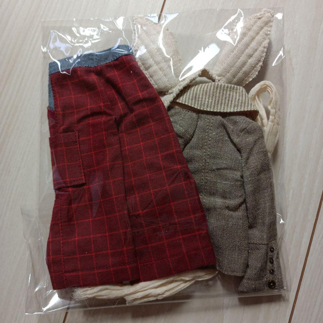 ♡imda3.0 公式Outfit♡