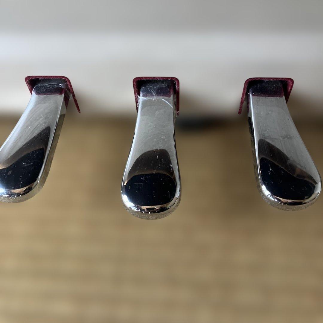 ヤマハアリウス　YDP-163WA ⭐︎たのメル便