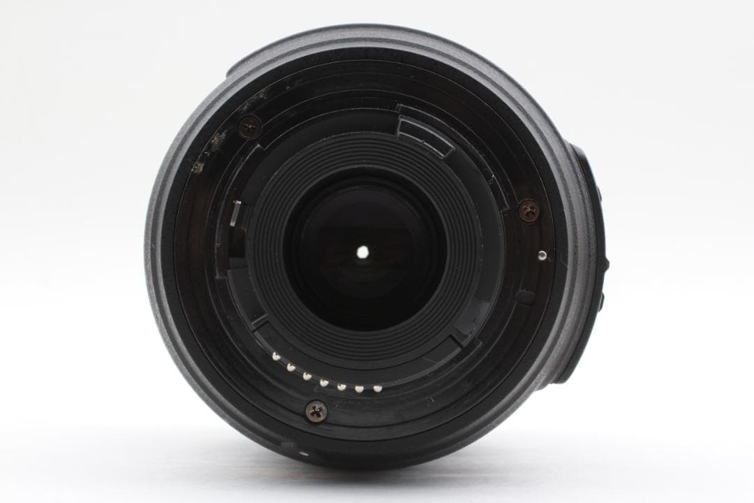 Nikon D5000 デジタルカメラ AF-S 18-55mm レンズキット