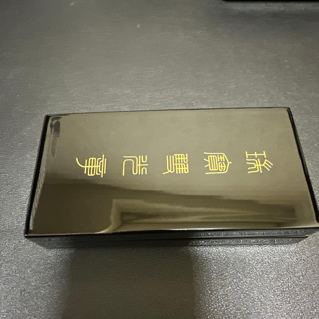 瑞宝双光章 瑞賓雙光章 共箱 付き 勲章 徽章 当時物 現状品