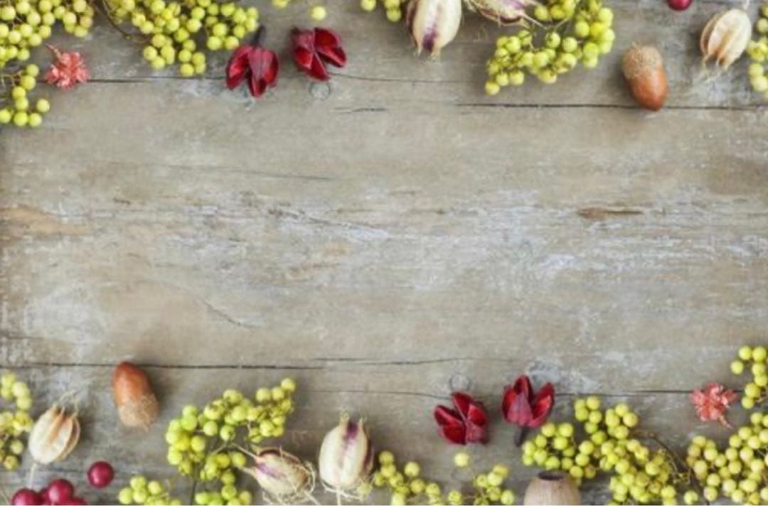 M1285.一木一横 暗影骑士 マスキングテープ 贝壳光PET