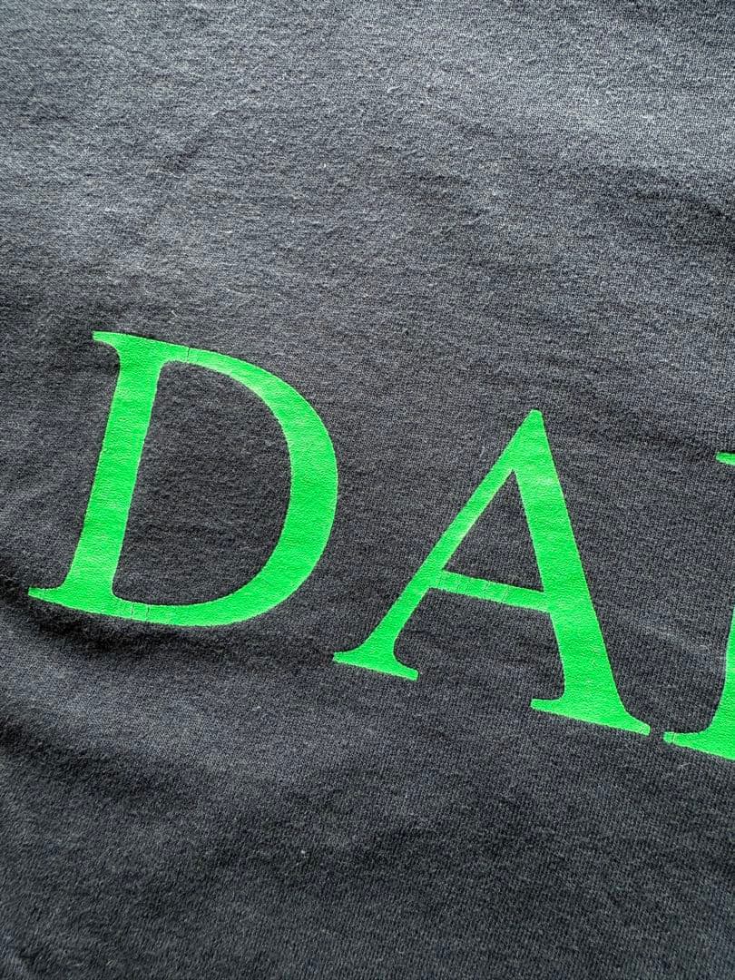 kendric lamar Damn バンド ラップ Tシャツ ケンドリック