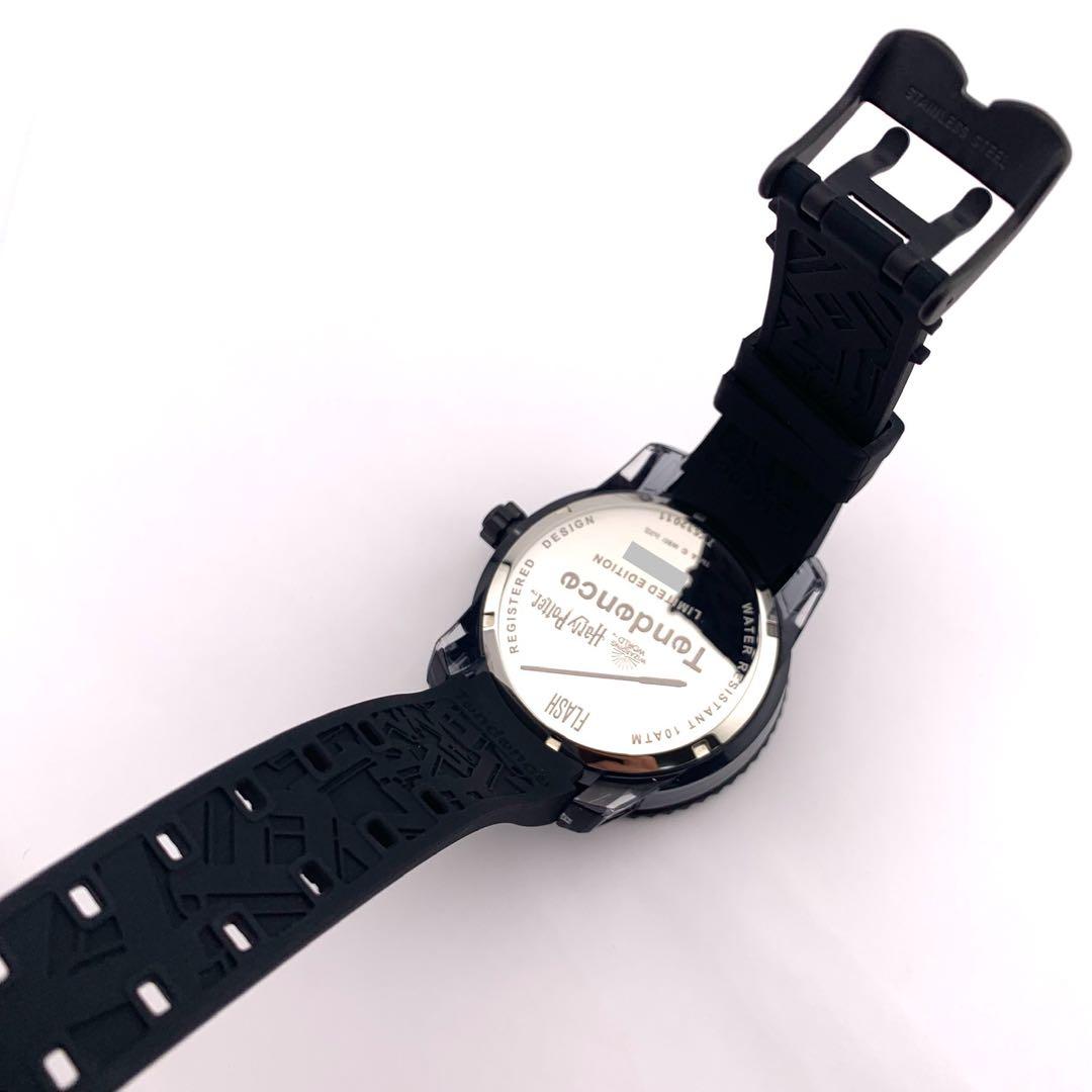 時計 7-5316 Tendence Harry Potter TY532011