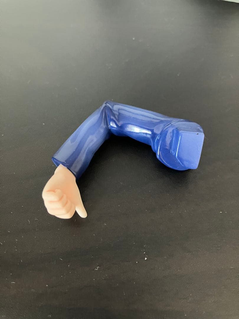 コトブキヤartfxJ 遊戯王 城之内克也 1/7スケールフィギュアセット