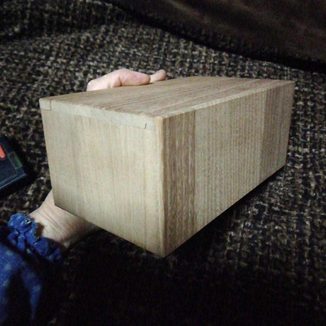 ミニ鉢、盆栽鉢、盆栽小鉢、鉢、植木鉢、山野草鉢、蘭鉢、盆栽