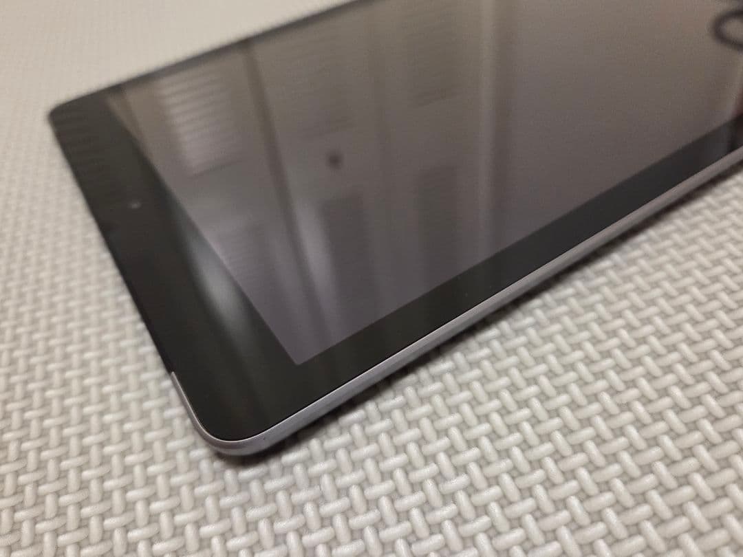 ＊Apple/iPad/第5世代/本体/美品【即購入OKです】