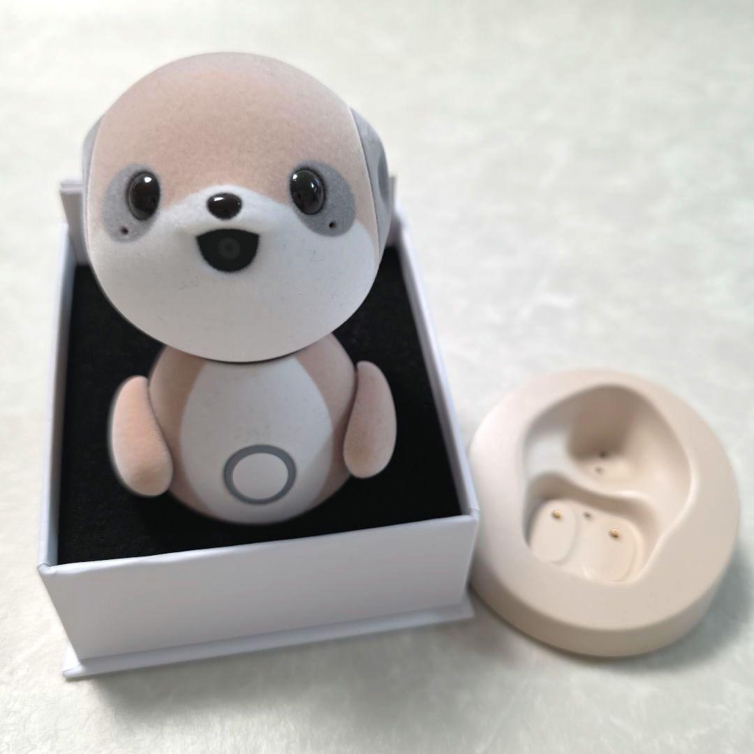 ポケとも 別売ホルダーセット コンパニオンロボット