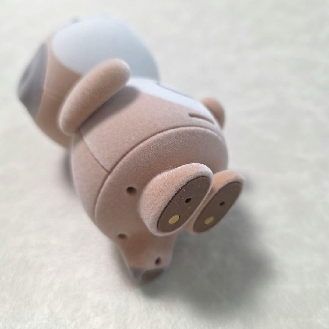 ポケとも 別売ホルダーセット コンパニオンロボット