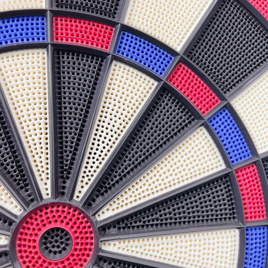 ダーツライブの中身部分のみ　ダーツ ボード 的Dart ゲーム