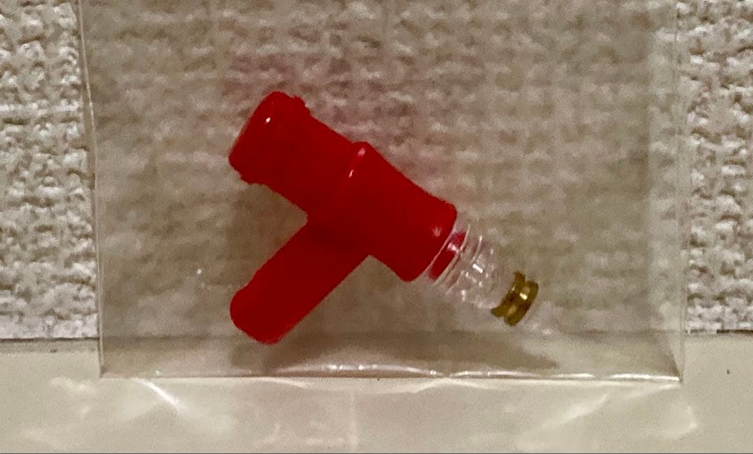 大阪ブリキ玩具/ROBBY THE ROBOT/ロビーザロボット/禁断の惑星