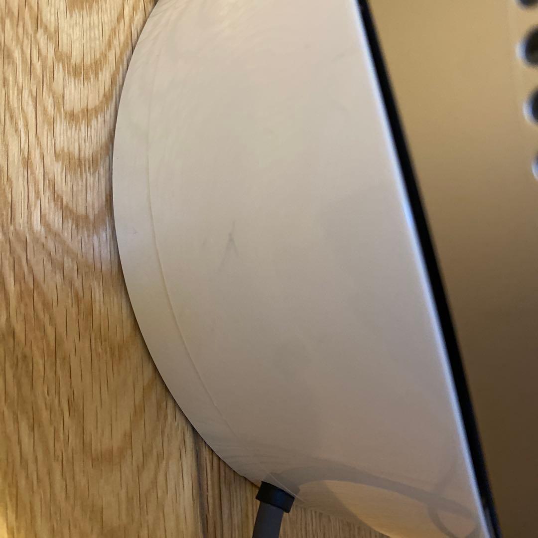 扇風機・サーキュレーター Dyson pure hot+cool