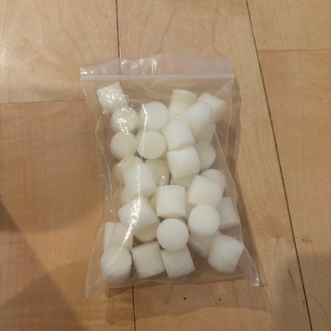 セルゼロファスト　自分でエステ