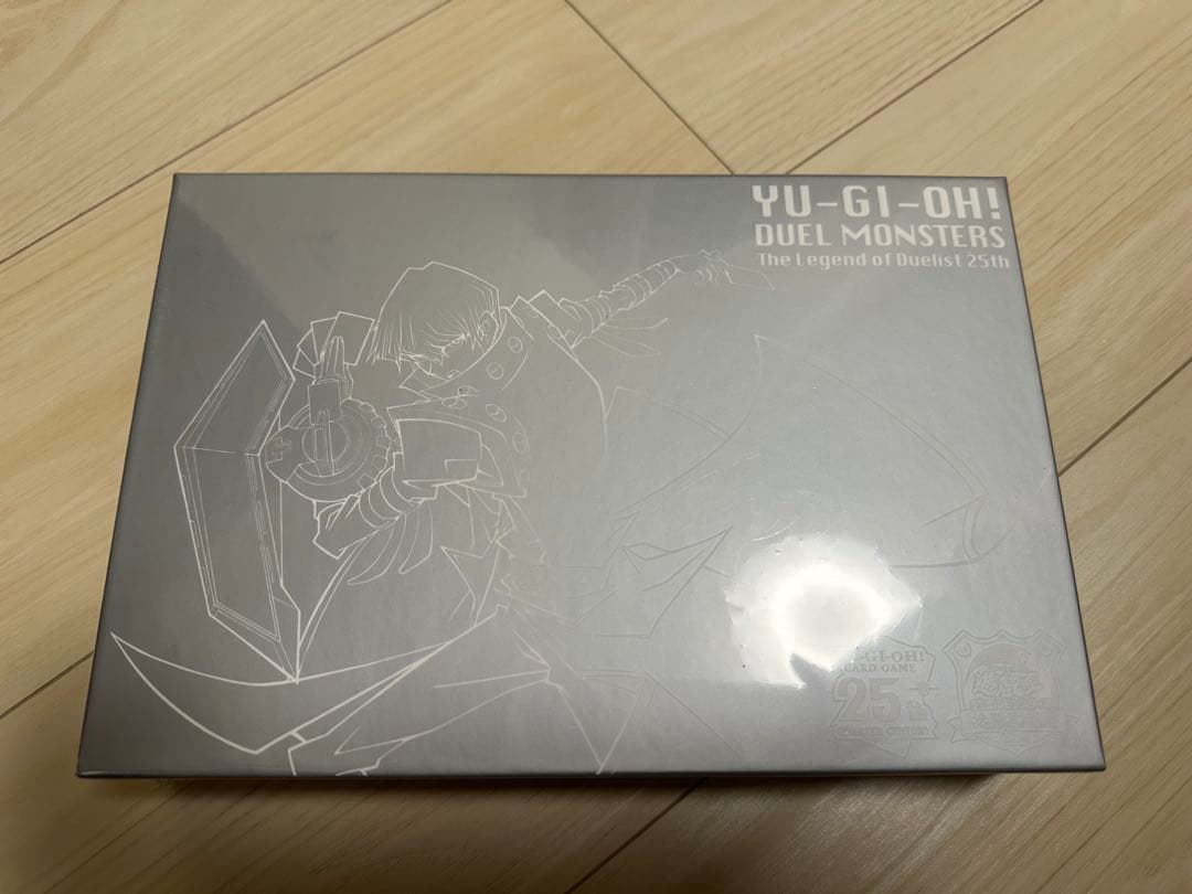 遊戯王25th 東京ドーム限定商品・ブラマジステンレス・その他