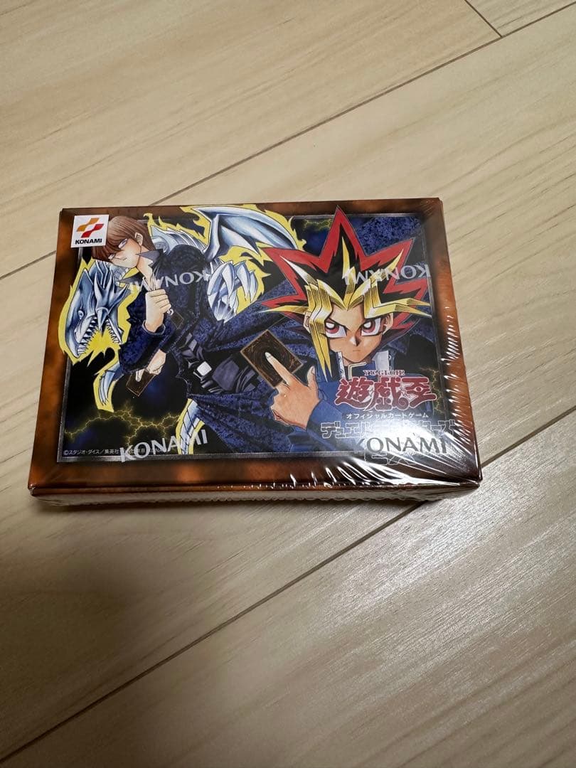 遊戯王25th 東京ドーム限定商品・ブラマジステンレス・その他