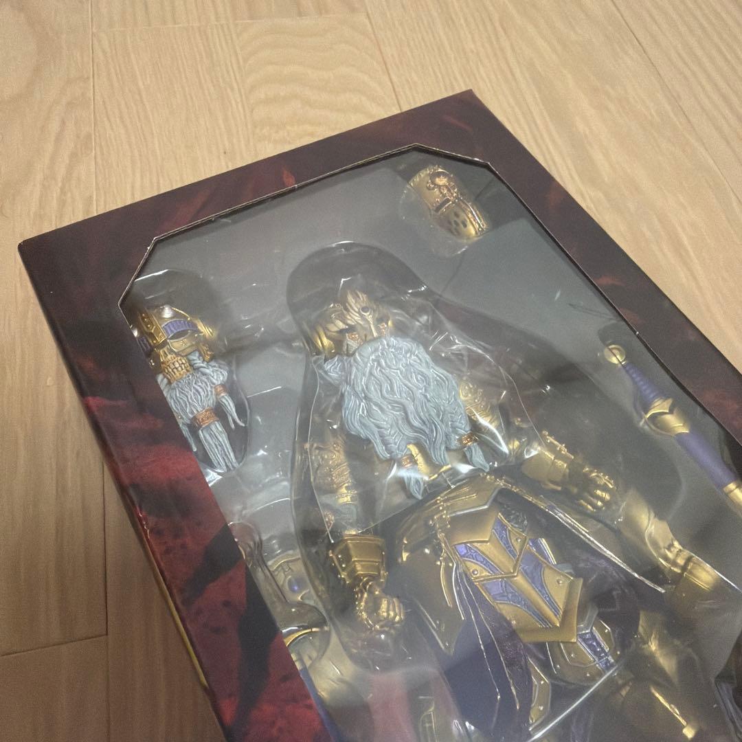 SF・ファンタジー・ホラー Mythic legions sirvalgard legionsconver