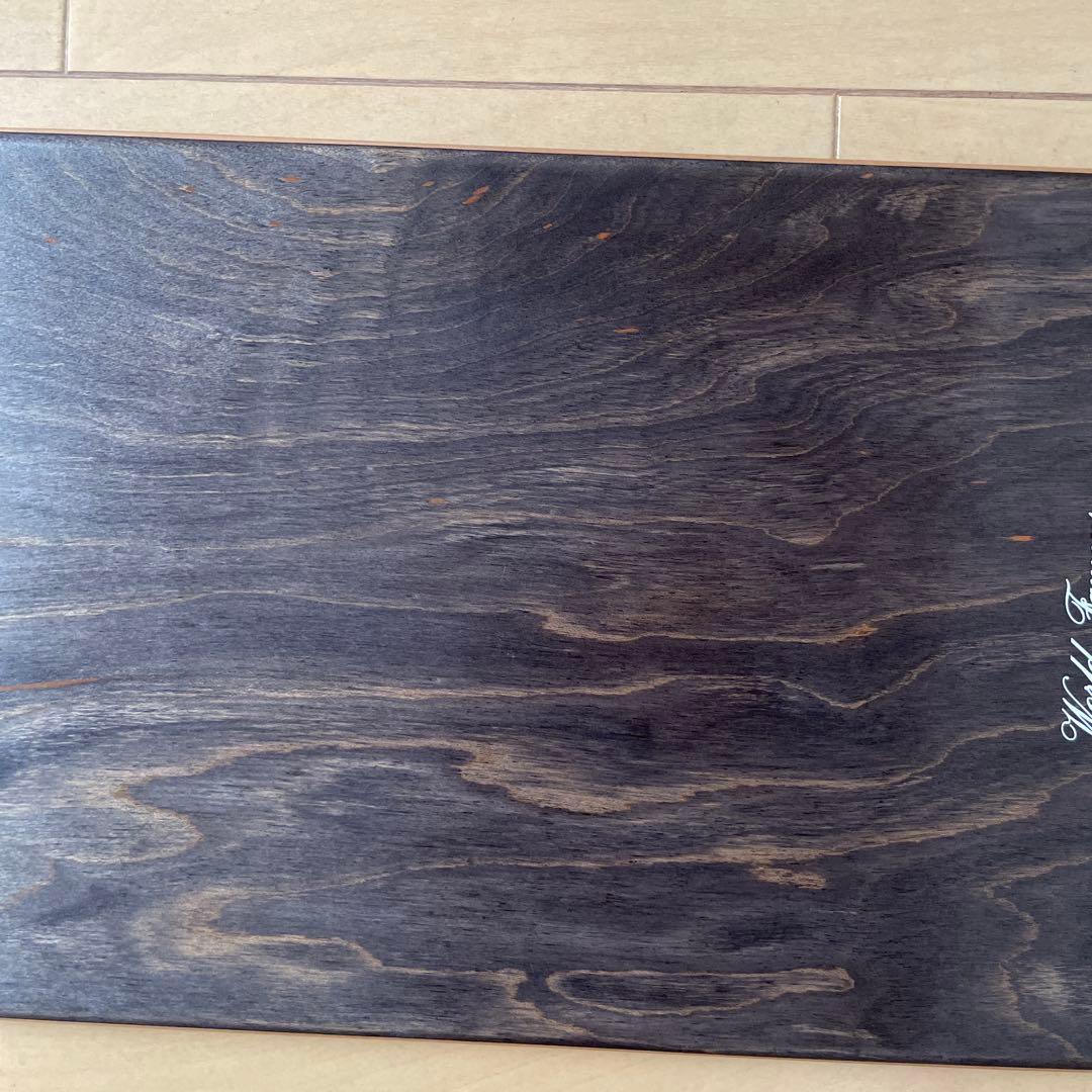 Supreme コラージュデザイン スケートボード