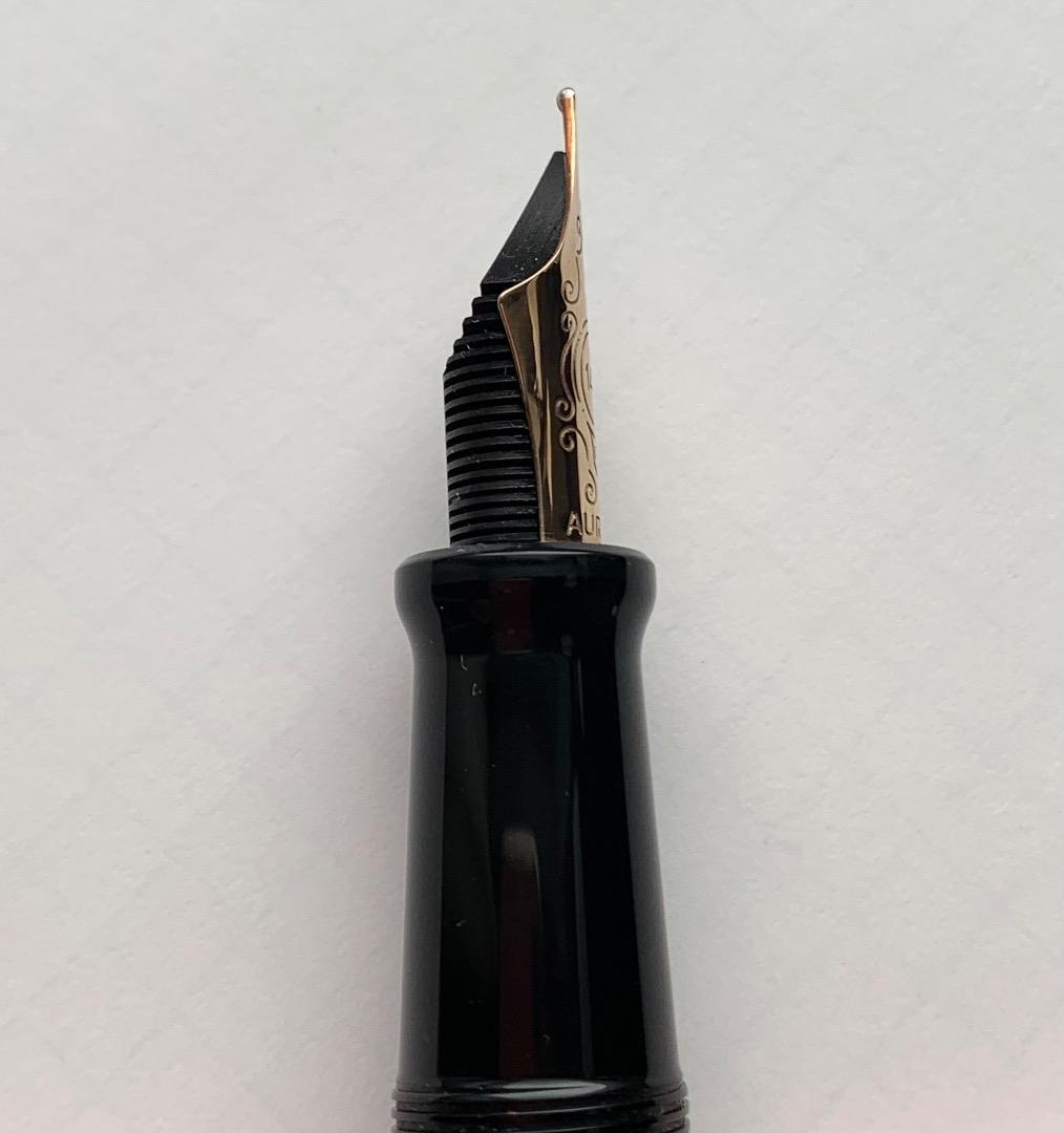 AURORA　アウロラ　オプティマ　M　アランチョ