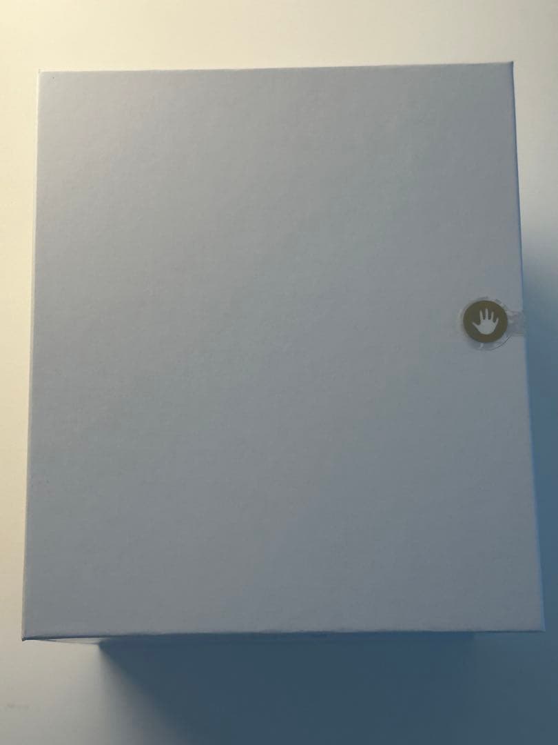 sky星を紡ぐ子どもたち 3周年記念　フィギュア