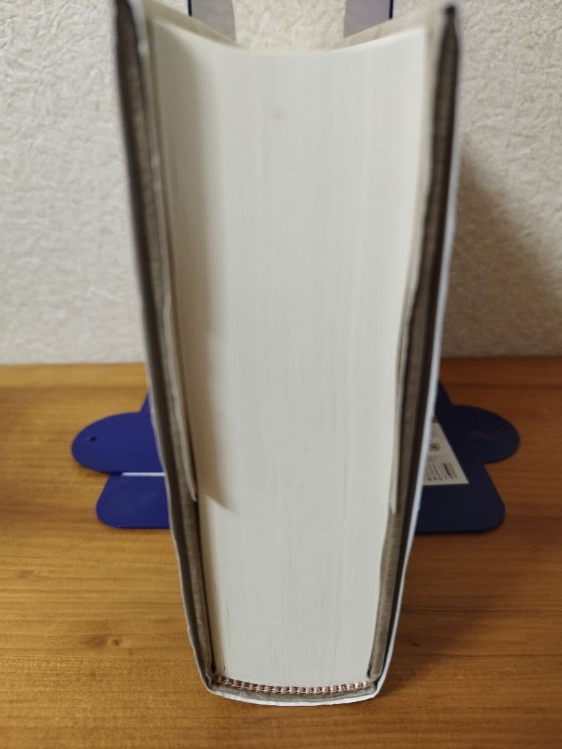 フランソワ・ラブレーの作品と中世・ルネサンスの民衆文化 杉里直人 水声社