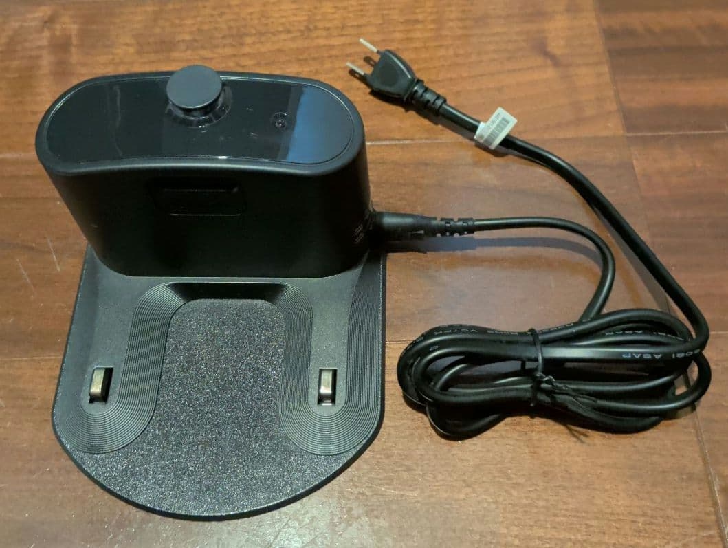 美品　iRobot Roomba e5 e5150 ロボット掃除機