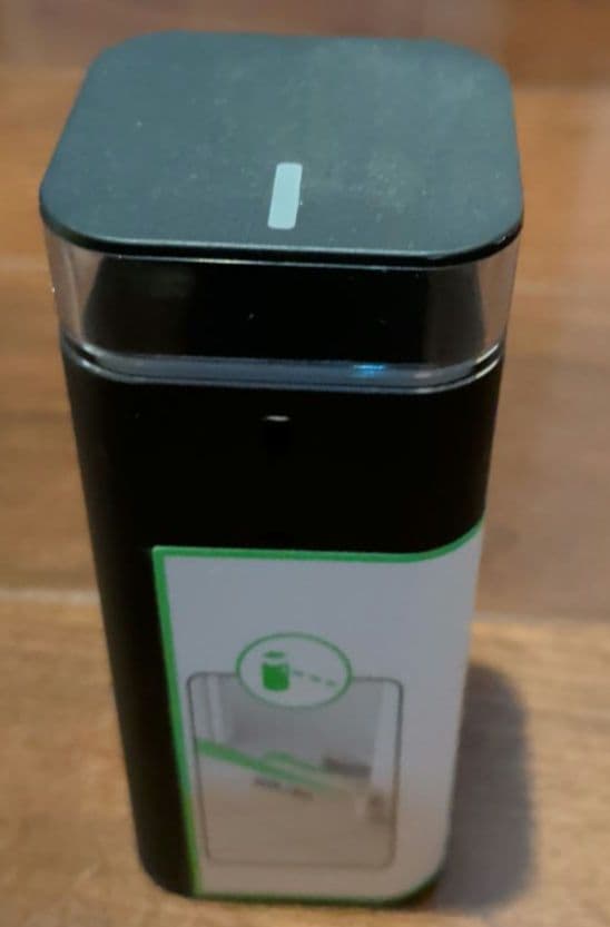 美品　iRobot Roomba e5 e5150 ロボット掃除機