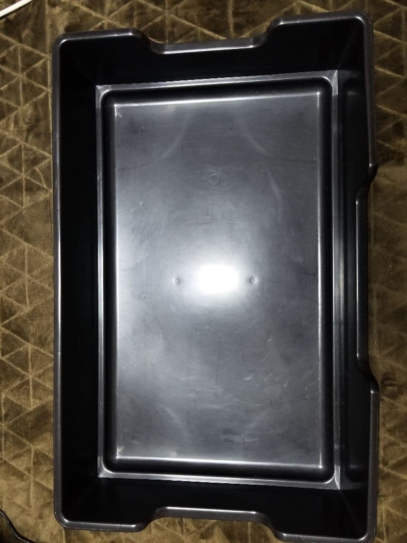 SANKO フェレットケージ 黒