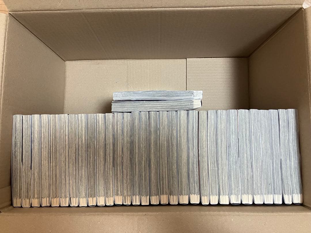 幼女戦記 1-32巻 全巻セット