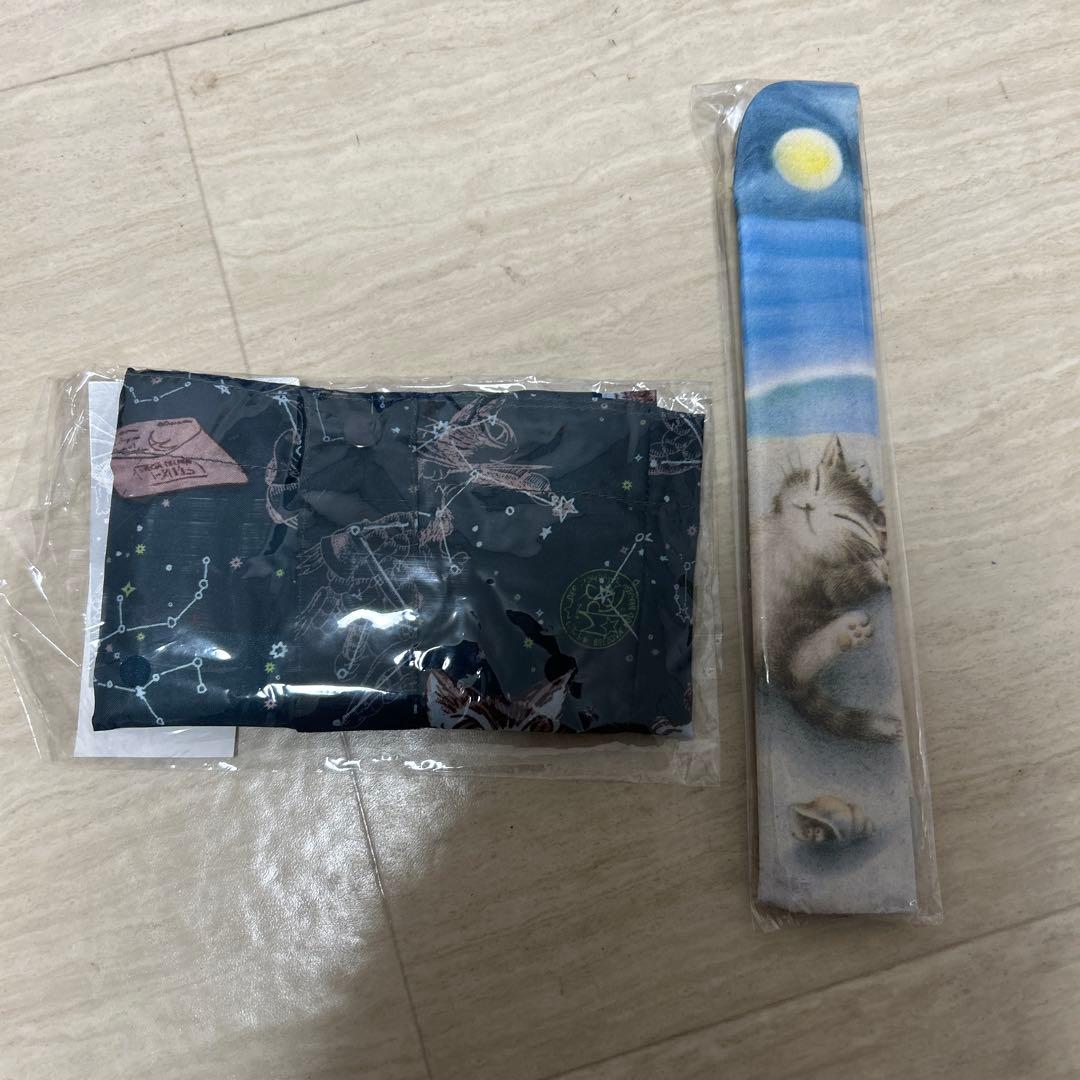 B*C様 希少！WACHIFIWLD わちふぃーるど　雑貨　まとめ売り！